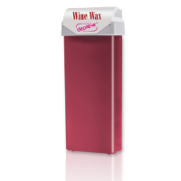 Картридж стандартный с воском из красного вина Depileve Wine Wax, 100г