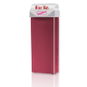 Картридж стандартный с воском из красного вина Depileve Wine Wax, 100г