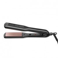 Щипцы для укладки волос Moser Wide Base