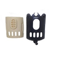 Защита для мотора Wahl Magic Clip Cordless, Super Taper Cordless