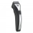 Машинка Moser Chrom2Style Blending Edition 1877-0052 Машинка Moser Chrom2Style Blending Edition 1877-0052