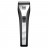 Машинка Moser Chrom2Style Blending Edition 1877-0052 Машинка Moser Chrom2Style Blending Edition 1877-0052