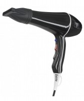 Фен для сушки волос Wahl Super Dry