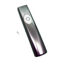 Корпус в комплекте с выключателем Li+Pro Mini​