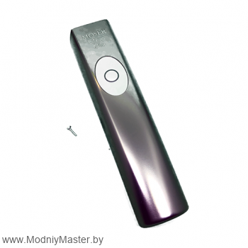 Корпус в комплекте с выключателем Li+Pro Mini​ Корпус в комплекте с выключателем Li+Pro Mini​