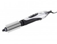 Профессиональный фен-щетка для волос Wahl Hot Styler