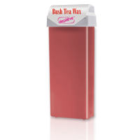 Картридж стандартный с воском экстракта чая ройбуш Depileve Bush Tea Wax, 100г