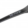 Зажим для волос Moser