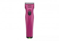 Машинка для стрижки животных Wahl Creativa 1876-0483