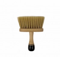 Кисть-сметка для волос NISHMAN