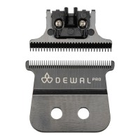 Ножевой блок для окантовочной машинки DEWAL LEGACY2