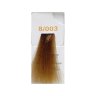 Крем-краска для окрашивания для волос Lisap Anti-Age Creamcolor, 100мл