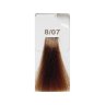 Крем-краска для окрашивания для волос Lisap Anti-Age Creamcolor, 100мл