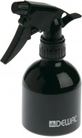 Распылитель жидкости Dewal 330мл