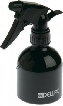 Распылитель жидкости Dewal 330мл Надёжная и простая конструкция помпы
объём флакона – 330 мл
алюминиевый флакон