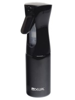 Распылитель воды Dewal, 160мл