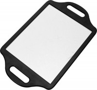 Зеркало заднего вида Dewal