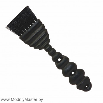 Кисточка для краски Y.S.Park YS-645 Создана, чтобы облегчить и ускорить работу стилиста.