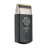 Шейвер DEWAL BARBER STYLE MINI