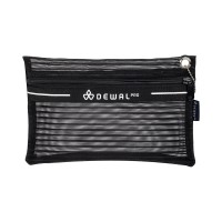 Косметичка для парикмахерских инструментов DEWAL