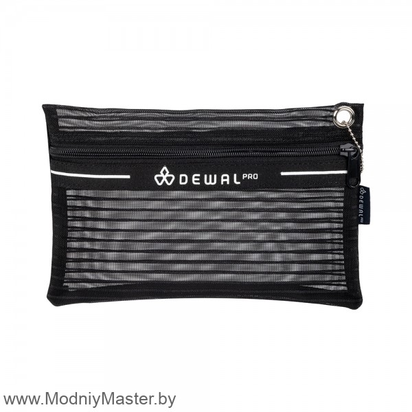 Косметичка для парикмахерских инструментов DEWAL