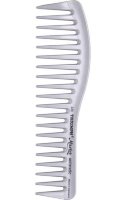 Расческа гребень волнистый Triumph
