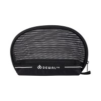 Сумка для парикмахерских инструментов DEWAL