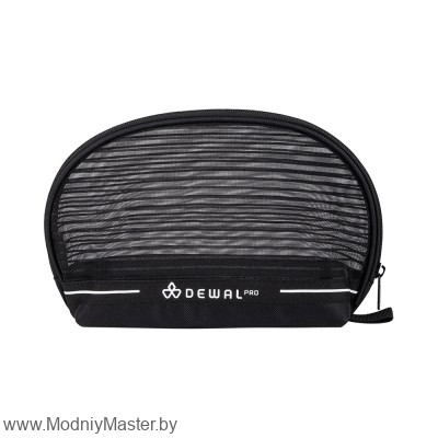 Сумка для парикмахерских инструментов DEWAL