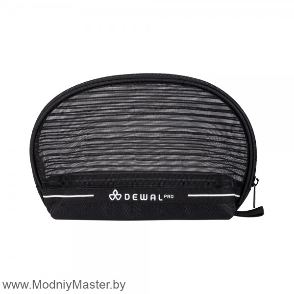 Сумка для парикмахерских инструментов DEWAL