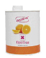 Depileve (Испания) Очиститель воска Easy Clean, 1000 мл