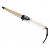 Профессиональная плойка для волос Wahl Super Curl