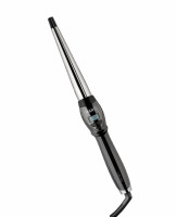 Профессиональная плойка для волос Wahl CurlPro