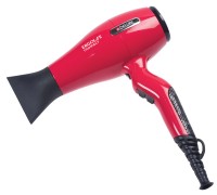 Фен Dewal ErgoLife Compact, 2000Вт