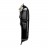 Машинка Wahl Magic Clip Cordless Black Машинка Wahl Magic Clip Cordless Black