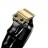 Машинка Wahl Magic Clip Cordless Black Машинка Wahl Magic Clip Cordless Black
