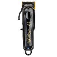 Машинка Wahl Magic Clip Cordless Black