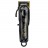 Машинка Wahl Magic Clip Cordless Black Машинка Wahl Magic Clip Cordless Black