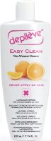 Depileve (Испания) Очиститель воска Easy Clean, 220 мл
