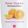 Depileve (Испания) Очиститель воска Easy Clean, 220 мл