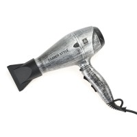 Фен для сушки волос Dewal Barber style, 2200Вт