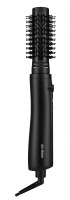 Фен - щетка DEWAL AIR SHINE